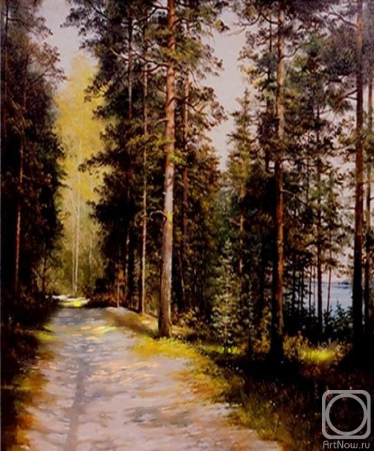 ������� ������ �� ������. �������� �����. �� �������