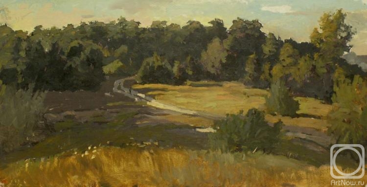 �������. �������� ���. ���� "�����"