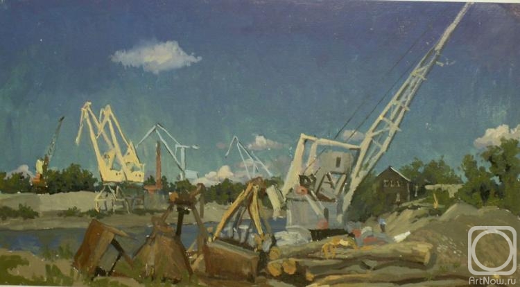 �������. �������� ���. ���� "������ ���� �� ���� ���"