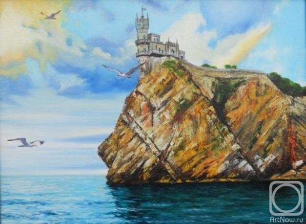 ������� ������ �� ������. ����� ����. ���������� ������