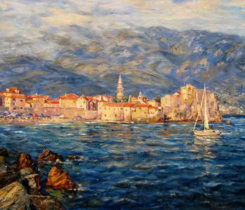 ����� ������. ��������� �����