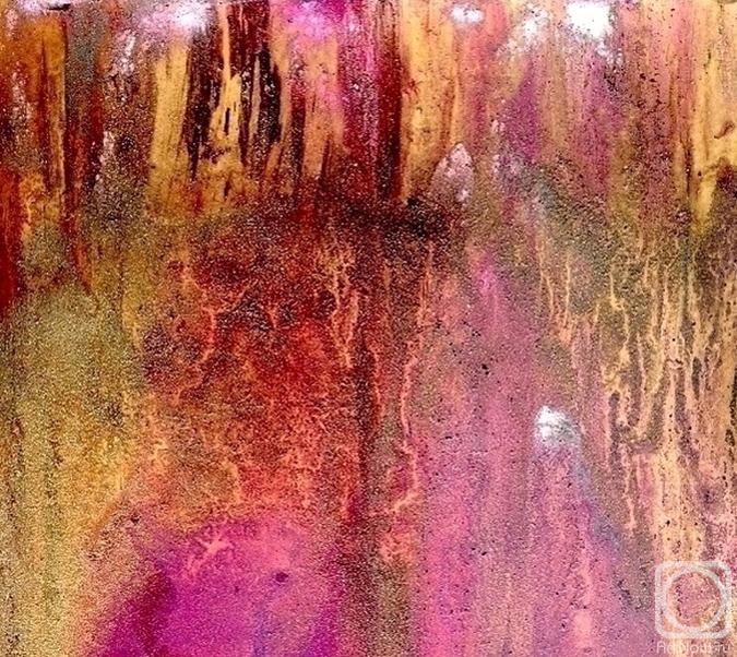 �������. ���������� �������. ������. ����� - �� ����� �� ����)