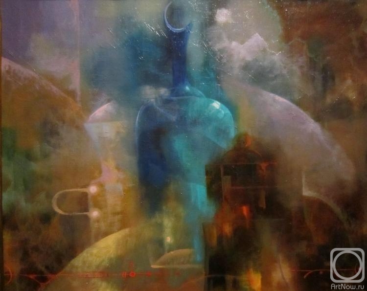 ������� ������ �� ������. ������ ����������. ������