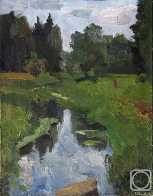 ������� ������ �� ������. �������� ������. ���������� ���� �����