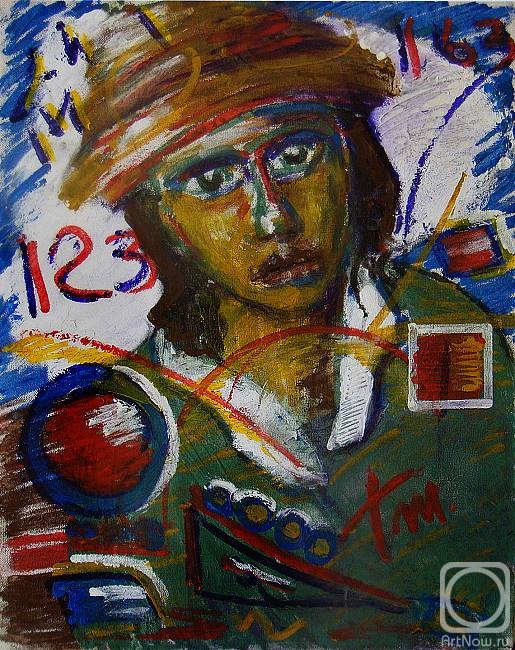 �������. ������ ��������. ���� ������.... ������������