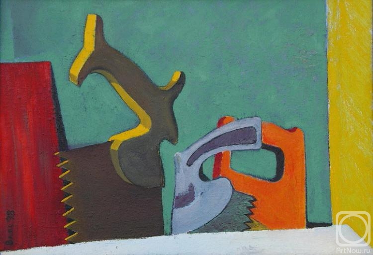 ������� ������ �� ������. �������� �������. �������