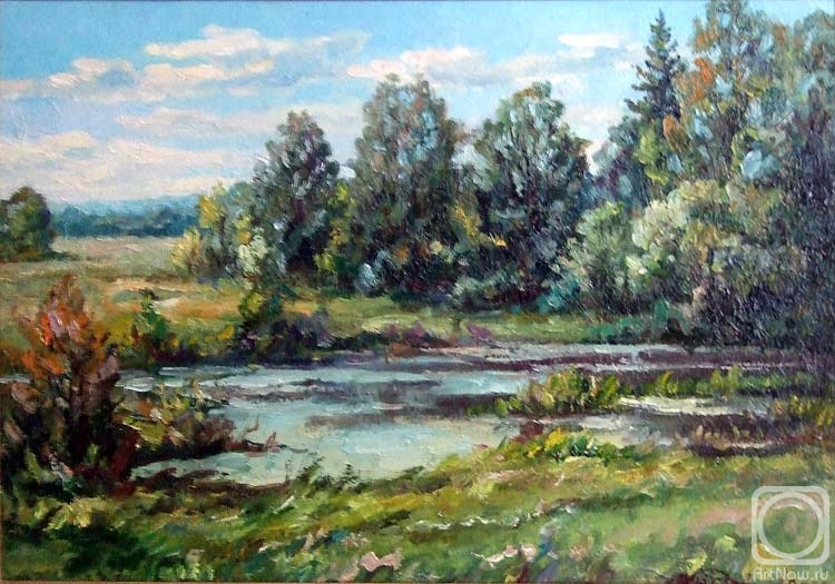 �������. ���������� ����. ������ ����. ���� �����