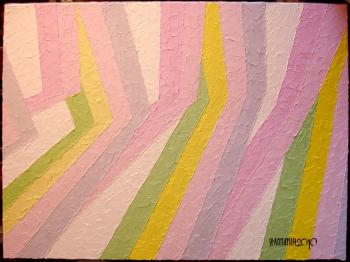 ������� �Composition-162�