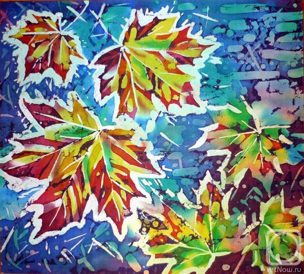 ������� �����. ������� �����