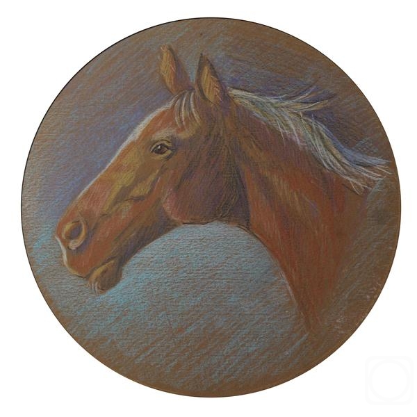 �������. ������� ������. ������