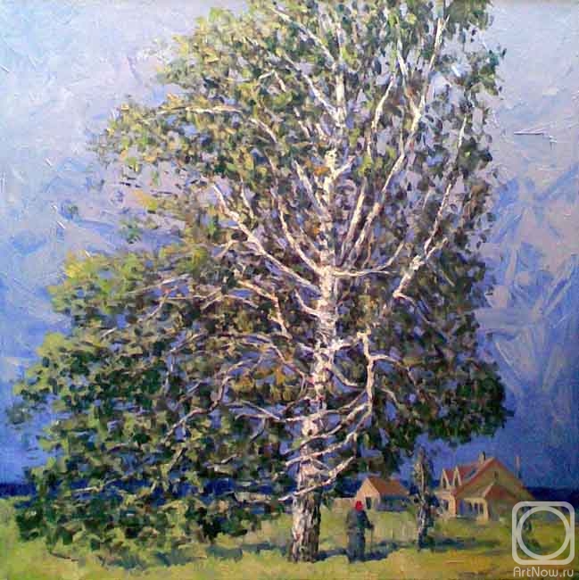 ������� ������ �� ������. ����� ���������. ����� ������