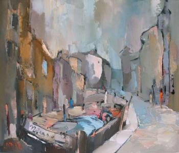 ������� ��� ������ � �����