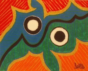 ������� �������