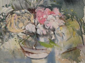 ��������� �����. ��������� �������