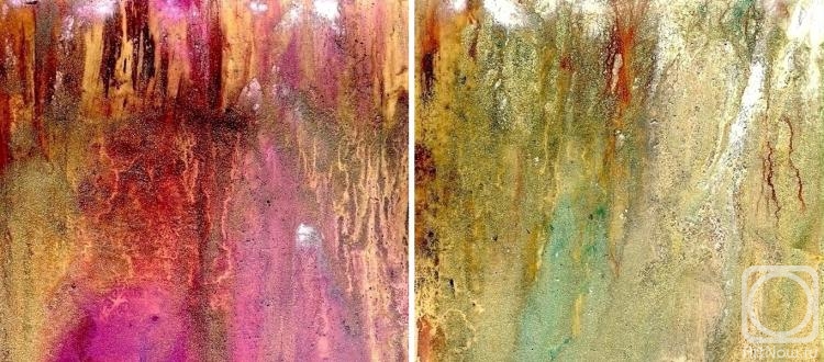 �������. ���������� �������. ������ ��� ��������