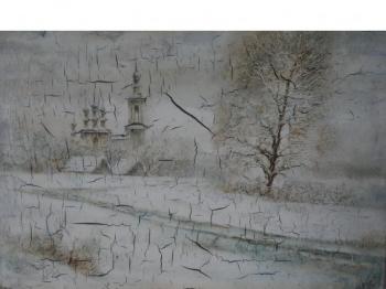 ����������. ������ �������