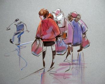 �������. ������ ������