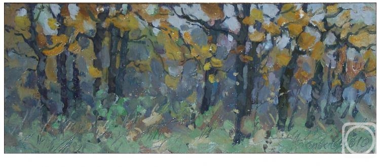 ������� ������ �� ������. ������� ��������. ������� ����� � �����