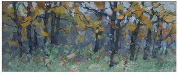 ������� ����� � �����