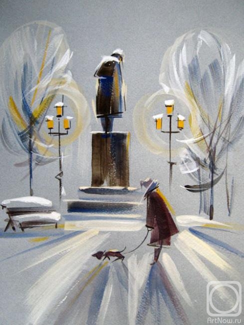 �������. ������ ������. �� ��������