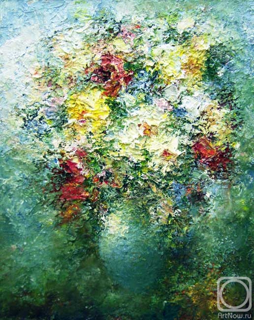 ������� ������ �� ������. ������ �������. �������