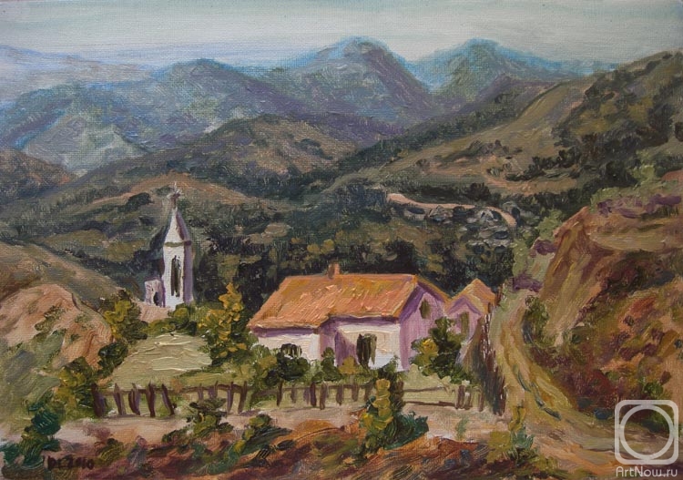 �������. ������� �������. ���� ����� (����)