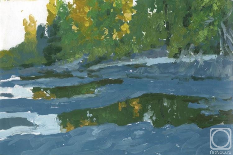 �������. �������� ���. ����"���������"