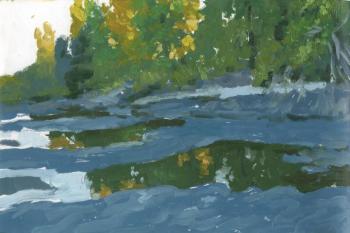 ������� �����"���������"�