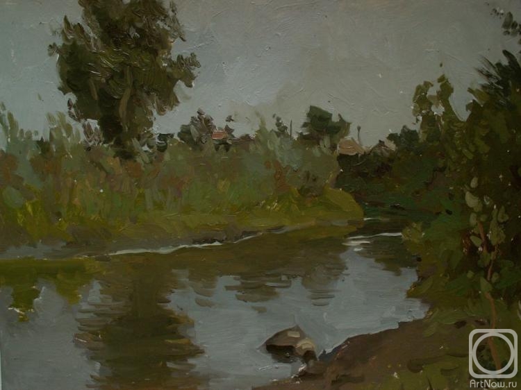 �������. �������� ���. ����"��������� ����"