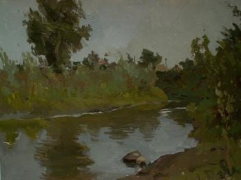 ������� �����"��������� ����"�