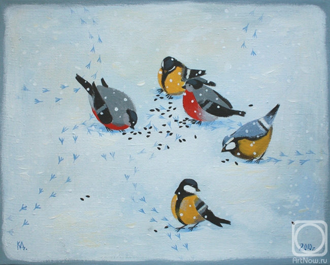 �������. ��������� ����. ������