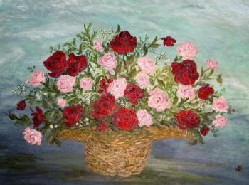 "��� ���� �����, ���� ���� ���� ������ ��� � �����!" (�.����). ������ ����