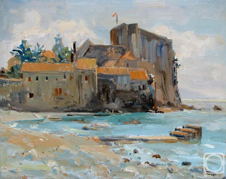 ������� ������ �� ������. ��������� �����. �������� � ����