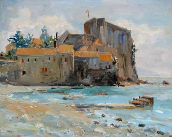 ������� ��������� � �����