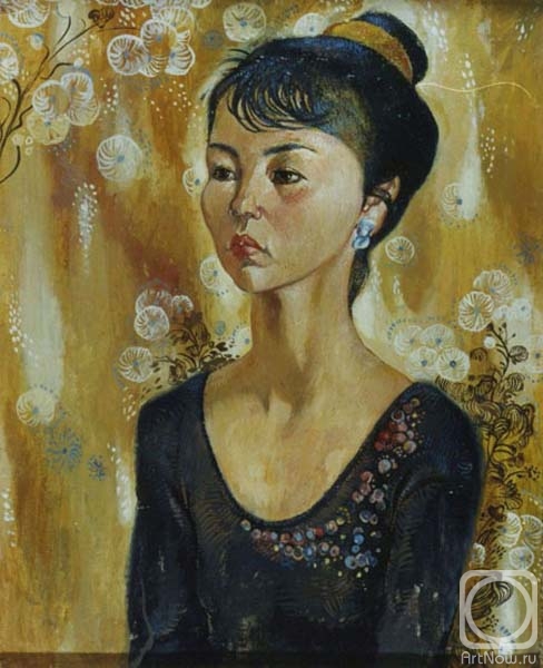 ������� ������ �� ������. ������� ������. ������� ����