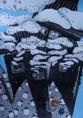 ������� �� ��������...�