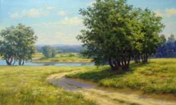 ������� ������