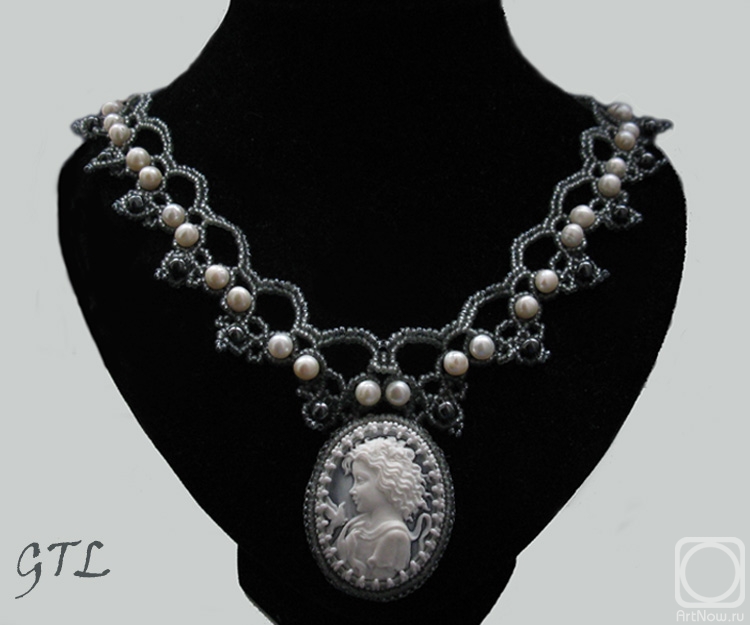 ������� �������. ������ ������