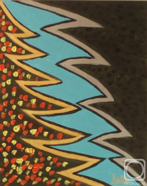 �������. �������� ������. ��� ���� �������� ����� ���������