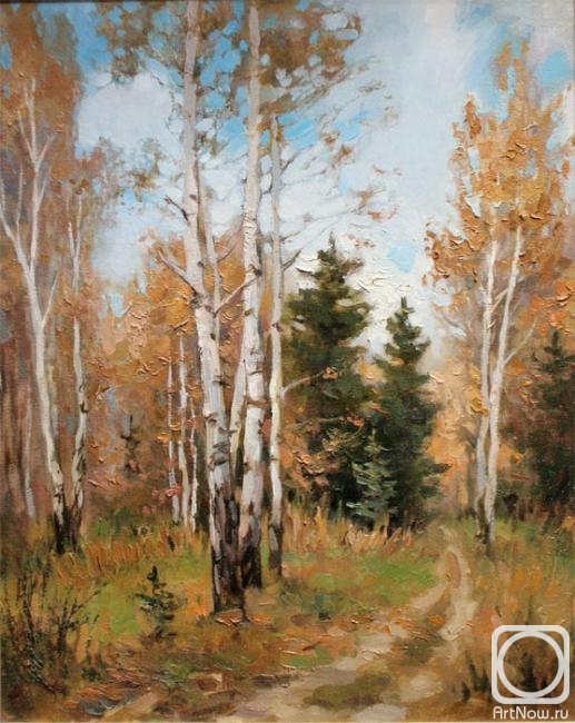 ������� ������ �� ������. ������� ��������. �����