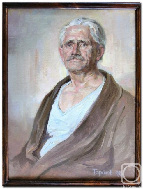 ������� ������ �� ������. ������� ��������. ������� ����