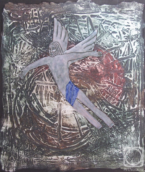 ������� ��������. ���������