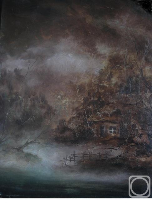 �������. ������ �������. ���������� ���