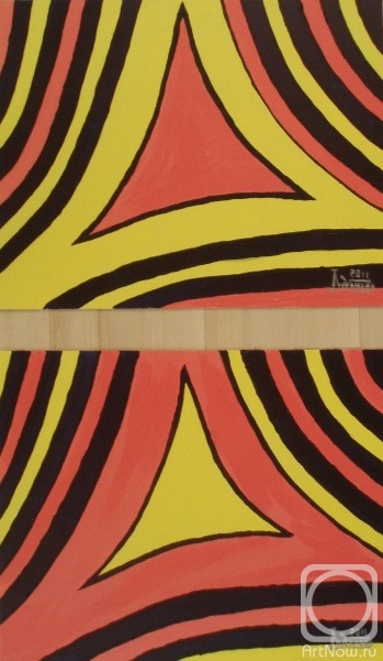 �������. �������� ������. �����������