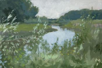 ������� ����� "�������� ��������"�