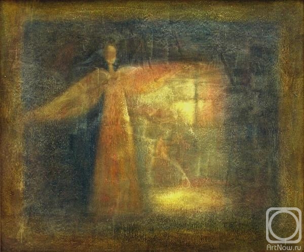 �������. ��������� ������. ������� ����� ����