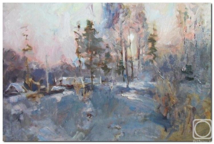 ������� ������ �� ������. ������� ��������. ������ �����