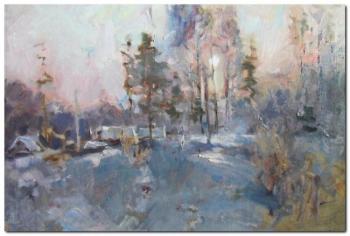 ������� ������� �����