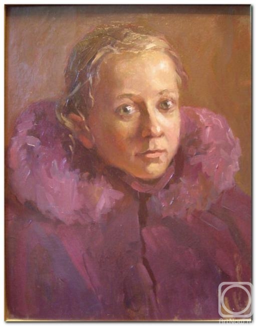 �������. ������� ��������. �����