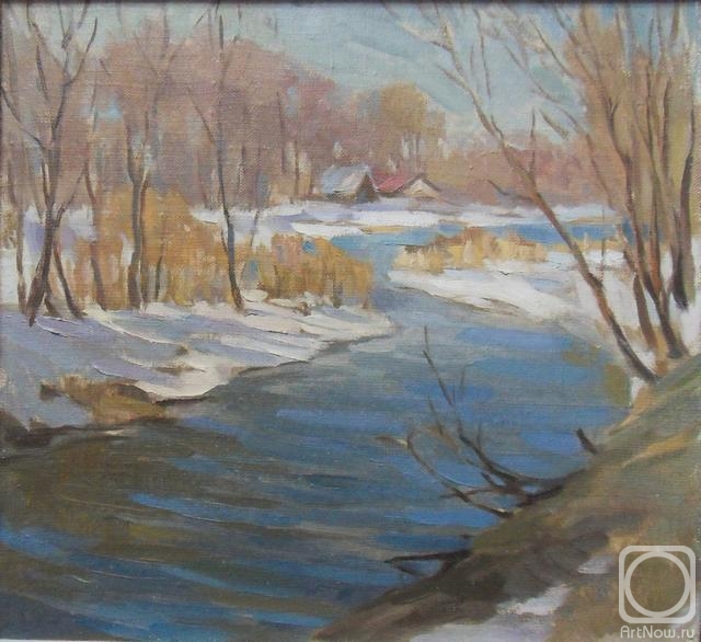 ������� ������ �� ������. ������� ��������. ����� �� ����